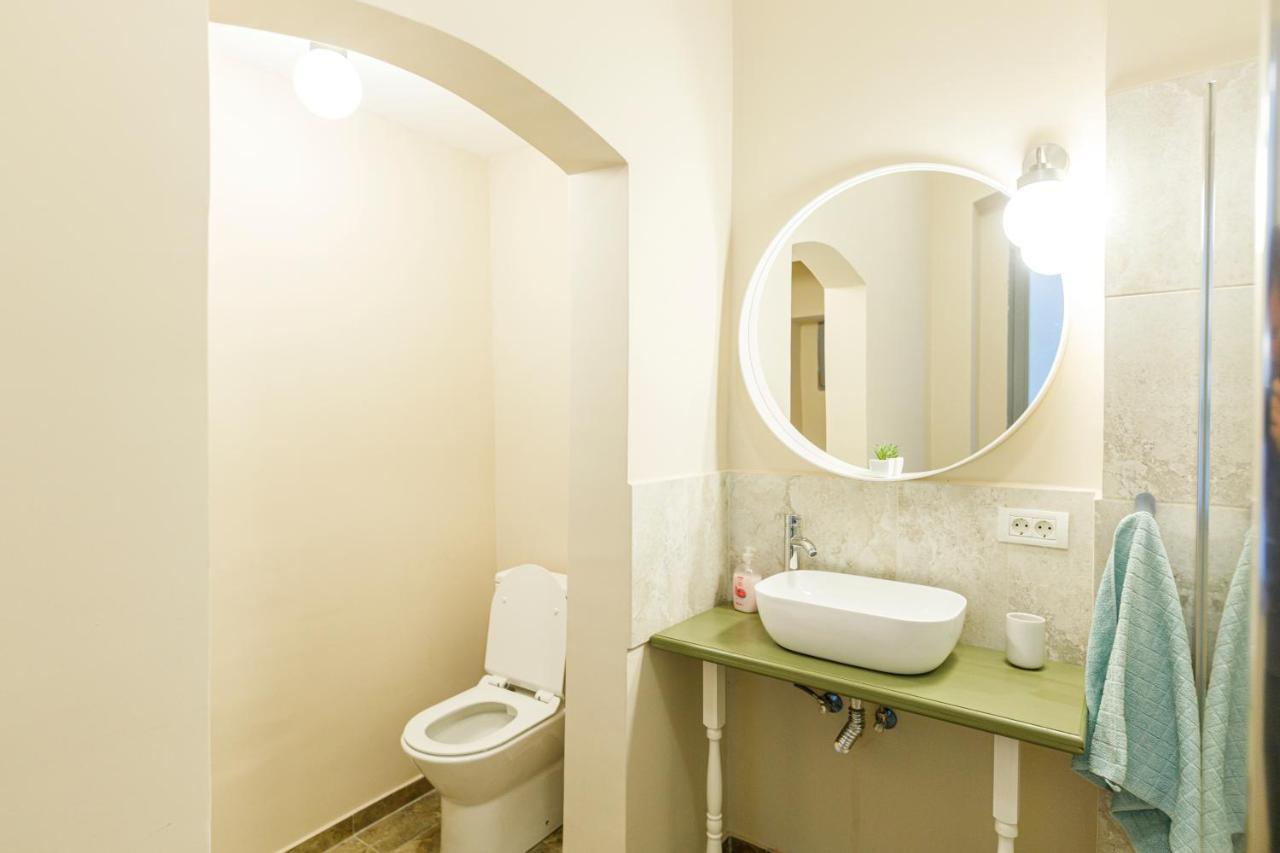 Beautiful Apartment In Heart Of Historical Center Timisoara Luaran gambar
